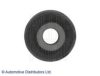BLUE PRINT ADC48015 Control Arm-/Trailing Arm Bush